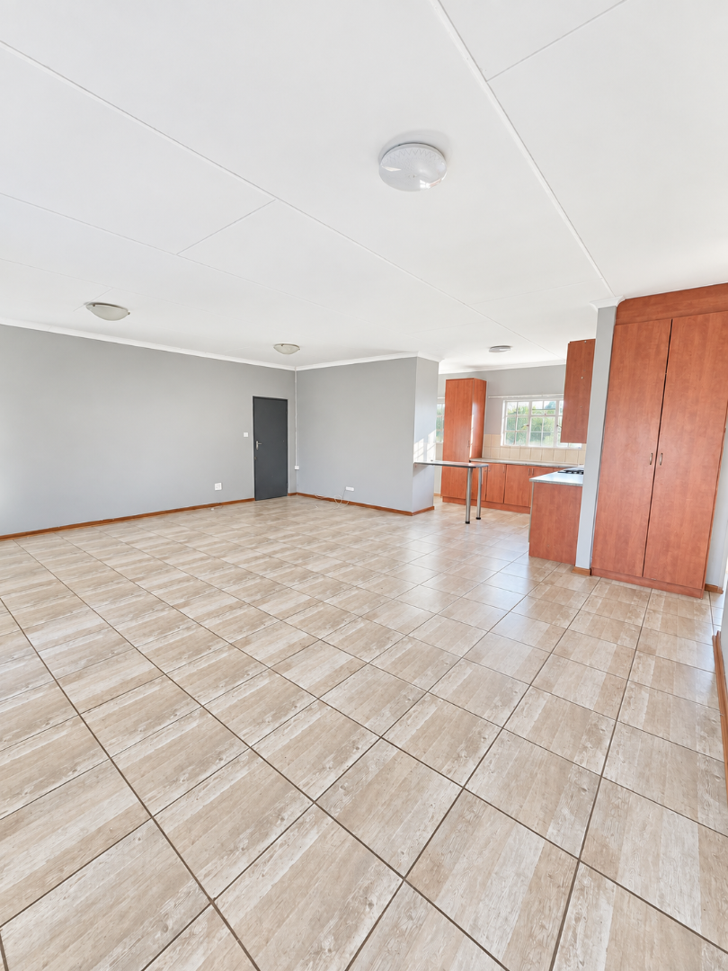 2 Bedroom Property for Sale in Flamwood North West